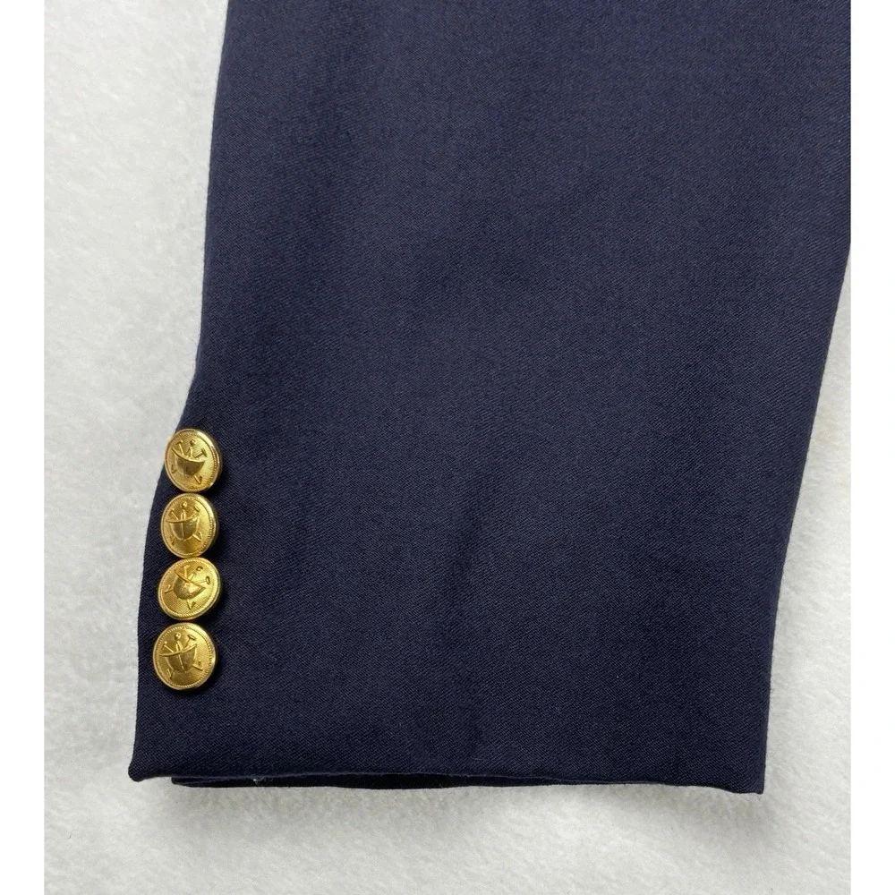 Ralph Lauren luxury polo